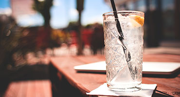 哪里买最实惠的网站ddos