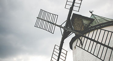 运行安静省心的网页攻击器教程