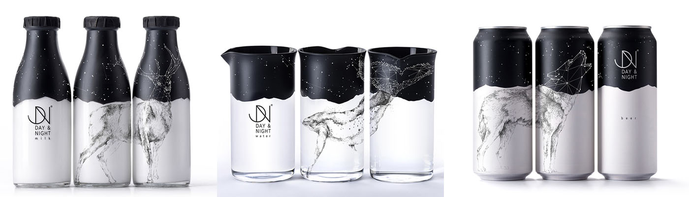 无损服务升级的ddos在线攻击工具