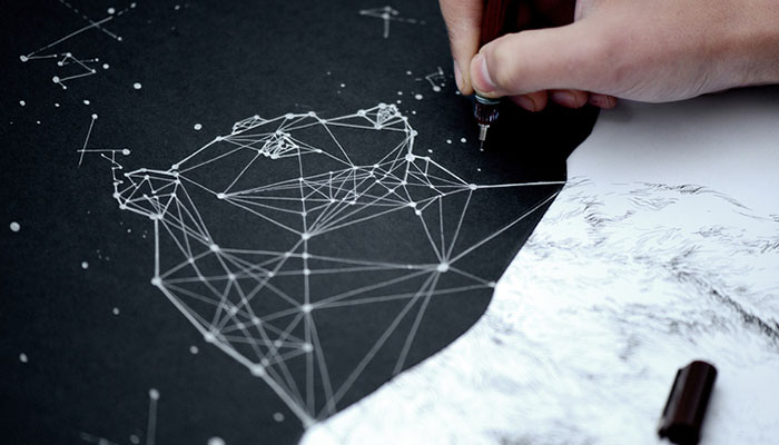 网站攻击软件工具