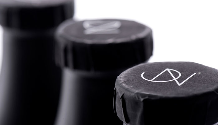 网站攻击软件工具