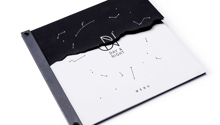 网站攻击软件工具