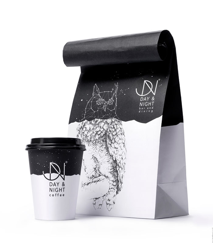 免费ddos平台攻击