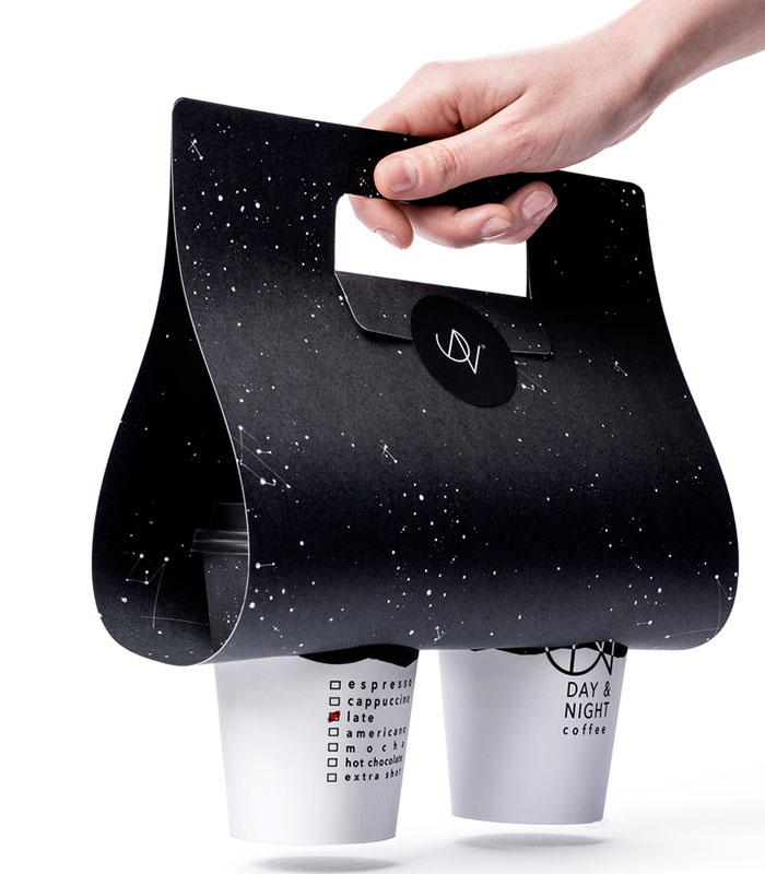 自动化部署的网站攻击防护