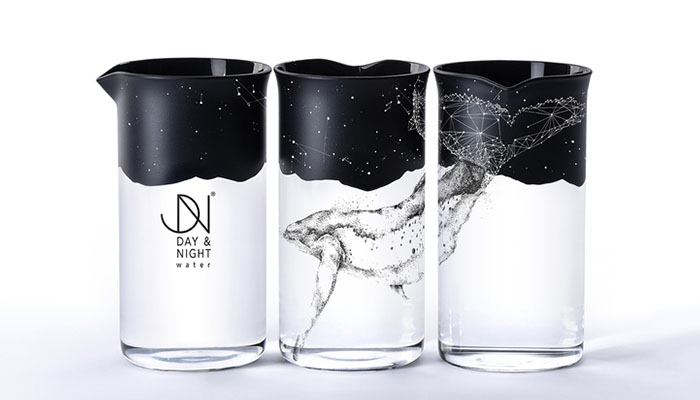 ddos压力在线测试平台