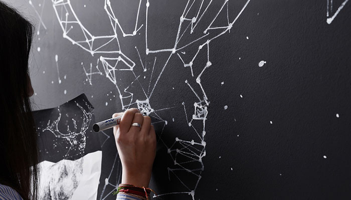 免费ddos平台攻击