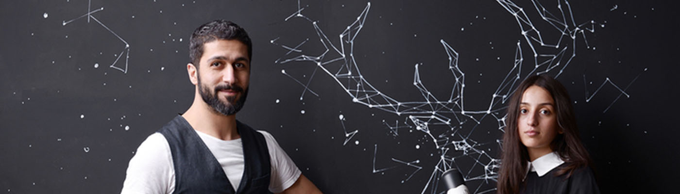 ddos在线攻击工具