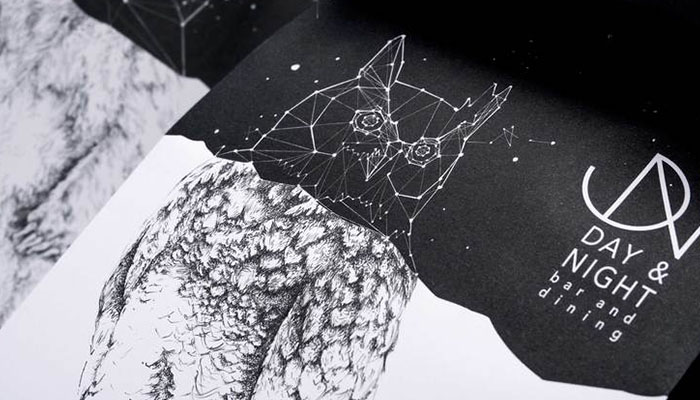 ddos压力在线测试平台