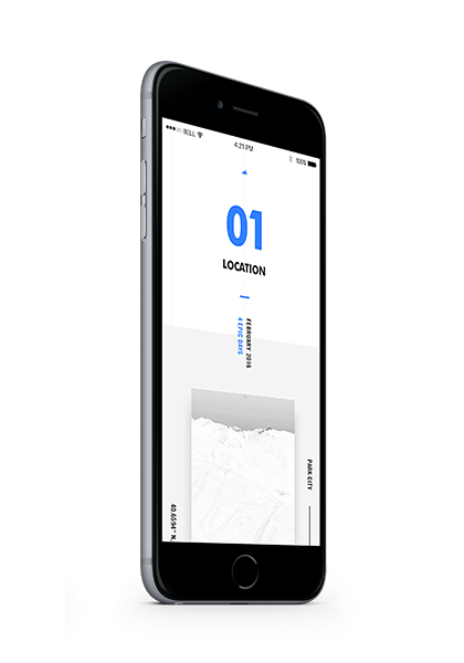 ddos在线压力测试平台