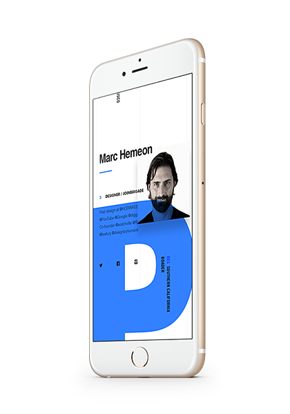 ddos压力在线测试平台