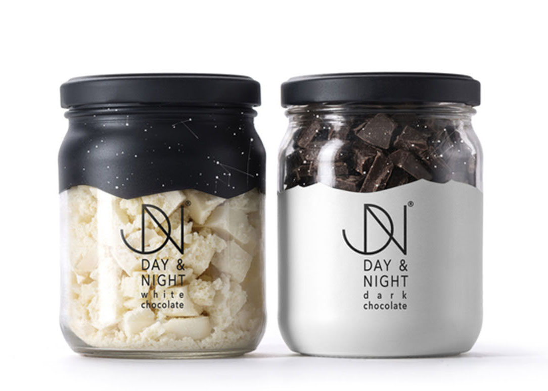 在线DDOS攻击平台