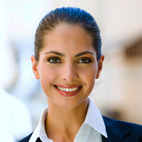 ddos压力在线测试平台