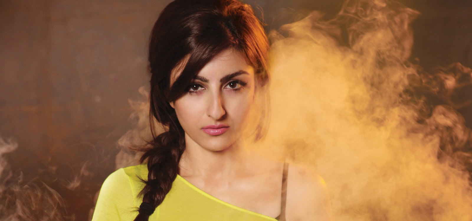 免费ddos在线攻击